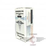 NANDRO PH (10ML 100MG/ML ) – SPECTRUM PHARMA